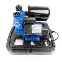 ราคา ปั๊มอัตโนมัติ RADISON RDC550A 550 วัตต์ (1293242)