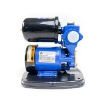 ราคา ปั๊มอัตโนมัติ RADISON RDC350A 370 วัตต์ (1293475)