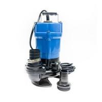 ราคา ปั๊มจุ่มน้ำเสีย RADISON SA55 400 วัตต์ (1293484)