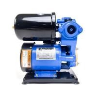 ราคา ปั๊มอัตโนมัติเปลือย RADISON RDC250A 370 วัตต์ (1293501)