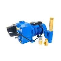 ราคา ปั๊มหอยโข่ง RADISON RDC-JET200D 2 แรงม้า (1293502)