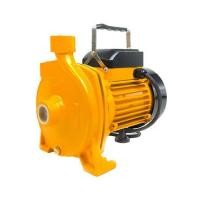 ราคา ปั๊มหอยโข่ง CAPITAL CPT-110 1 แรงม้า (1294248)