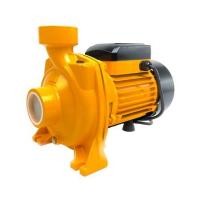 ราคา ปั๊มหอยโข่ง CAPITAL CPT-200HFM 2 แรงม้า (1294249)