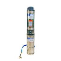 ราคา ปั๊มบาดาลโซล่าเซลล์ CAPITAL CDC-4-48/600 600 วัตต์ (1294304)