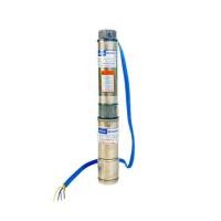ราคา ปั๊มบาดาลโซล่าเซลล์ CAPITAL CDC-3-24/300 300 วัตต์ (1294292)