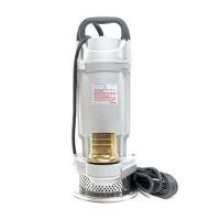 ราคา ปั๊มจุ่มน้ำสะอาด CAPITAL QDX750 750 วัตต์ (1294981)