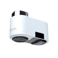 ราคา ปากกรองก๊อกเซ็นเซอร์ KARAT FAUCET KP-02-555-11 (1298253)