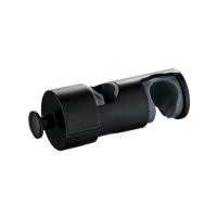 ราคา ขอแขวนราวเลื่อนฝักบัว KARAT FAUCET KP-01-910-55 สีดำ (1298354)