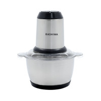 ราคา เครื่องบดสับอาหาร KASHIWA รุ่น KW-254 (888155800097)