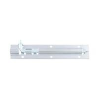 ราคา กลอนทั่วไป BIG BELL 0288 6 นิ้ว สีสเตนเลส (1047956)