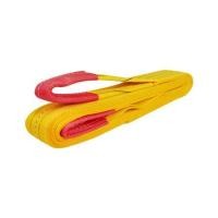 ราคา สายยกโพลีเอสเตอร์ KS 3 ตัน 4 เมตร (1126817)