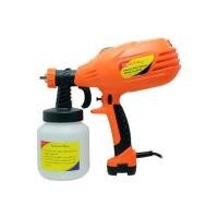 ราคา กาพ่นสีไฟฟ้า HI-TOP LL-29B 1,000 ซีซี (1147599)