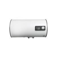 STIEBEL หม้อต้มนํ้าร้อน 2000 วัตต์ รุ่น ESH 100H PLUS T