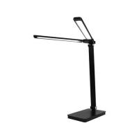 ราคา ไฟอ่านหนังสือ LED MT338BK 10 วัตต์ สีดำ (1269027)