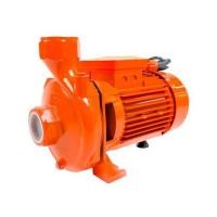 ราคา ปั๊มหอยโข่ง RADISON ส่งสูง RDH-200VC 2 แรงม้า (1295527)