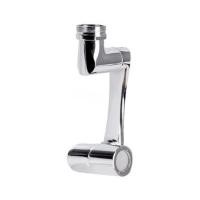 ราคา หัวต่อก๊อกพลังน้ำ MICRO BUBBLE KUDOS K2101149 (1297930)