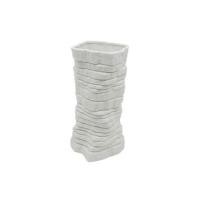 ราคา แจกัน CHIC REPUBLIC รุ่น LECIA/24 (888122800030)