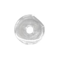 ราคา แจกัน CHIC REPUBLIC รุ่น ETTA/19 (888122800028)