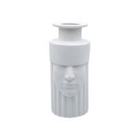 ราคา แจกัน CHIC REPUBLIC รุ่น SINDI/25 (888122800033)