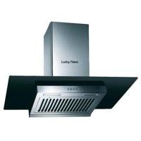 Lucky Flame เครื่องดูดควัน รุ่น RG-901S