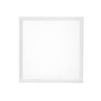 ราคา HI-TEK โคมฝังฝ้า LED PANEL 60X60 ซม. 40 วัตต์ DAYLIGHT รุ่น HFILE6640B