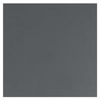 ราคา กระเบื้องพื้นพอร์ซเลน 12x12 นิ้ว COTTO ไฮด์อเวย์ เทาเข้ม (HYG) PM (1083265)