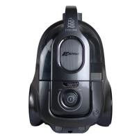 Astina เครื่องดูดฝุ่นแบบกล่อง 2100 วัตต์ รุ่น AV021