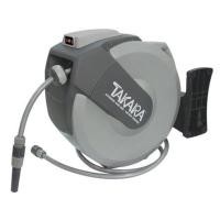 ราคา โรลอัตโนมัติแบตเตอรี่ TAKARA 1/2 นิ้ว x 40 ม. (1152265)