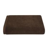 ราคา ผ้าขนหนู SWENY SMOOTH 2 30X60 นิ้ว สีน้ำตาล (1153268)