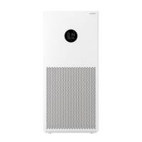 ราคา เครื่องฟอกอากาศ XIAOMI AIR PURIFIER 4 LITE (1198239)
