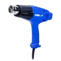ราคา เครื่องเป่าลมร้อน PUMA PM-20HGB 2000 วัตต์ (1235346)
