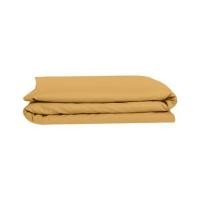 ราคา ปลอกผ้านวม BED CLIP MICROTEX 70X90 นิ้ว สี YELLOW (1251462)