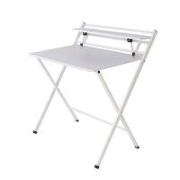 ราคา โต๊ะทำงาน U-RODECOR SYDNEY 000002064 83.5 ซม. สีขาว (1254452)