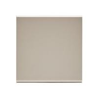 ราคา ชุดสวิตซ์ 2 ทาง 1 ช่อง SAHN D012-G สีทอง (1259256)