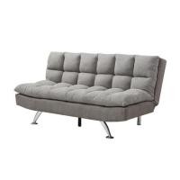 ราคา โซฟาเบด FURDINI MOSA สีน้ำตาล (1263683)