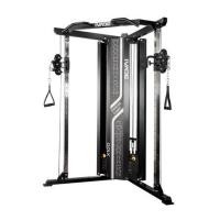 ราคา เคเบิ้ลครอส IVADE X100 (1267403)