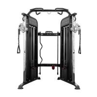 ราคา เคเบิ้ลครอส IVADE X600 (1267383)