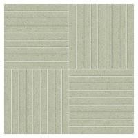 ราคา กระเบื้องพื้น 16x16 นิ้ว TARA แอนต้าร์ เขียว PM 0.96 ตร.ม. (1275466)