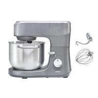 ราคา เครื่องผสมอาหาร MINIMEX MSM7L 7 ลิตร (1279854)