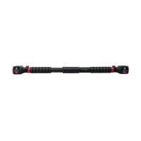 ราคา บาร์โหนติดประตู IRONTEC P7 (1285183)