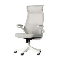 ราคา เก้าอี้สำนักงาน DESKSPACE NEXCHAIR สีเทา (1286104)