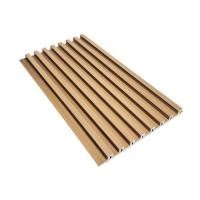 ราคา ไม้ผนัง ASA THAISUN ASA-WP04 16.9X1.4X290 ซม. สีโอ๊ค (1289792)