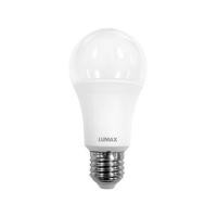 ราคา หลอด LED LUMAX SMART 7 วัตต์ DAYLIGHT/COOL WHITE/WARM WHITE E27 (1290007)
