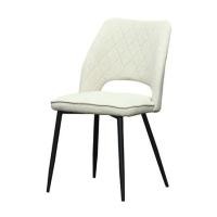 ราคา เก้าอี้ทานข้าว FURDINI HARVEST สีเบจ (1290442)