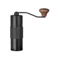 ราคา เครื่องบดเมล็ดกาแฟแบบมือ MINIMEX MHG2 (1292454)