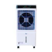 ราคา พัดลมไอเย็น YUSHI YUS-YSP50I สีขาว/ฟ้า (1294632)