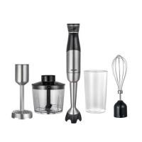 ราคา เครื่องเตรียมอาหาร MINIMEX MHB2 (1295429)