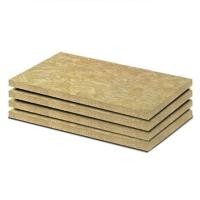 ราคา ฉนวนกันเสียง ROCKWOOL SAFE N SILENT PRO 330 หนา 2 นิ้ว 60x5x120 ซม. (แพ็ก 4 ชิ้น) (1296258)