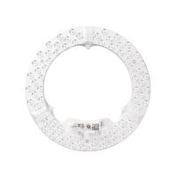 ราคา หลอด LED RANDY CEILING MODULE YD-54Q 54 วัตต์ DAYLIGHT/COOL WHITE/WARM WHITE (1301281)