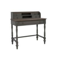 ราคา โต๊ะทำงาน CHIC REPUBLIC รุ่น ROBUSTO/100 สีไม้ธรรมชาติ (888122801554)